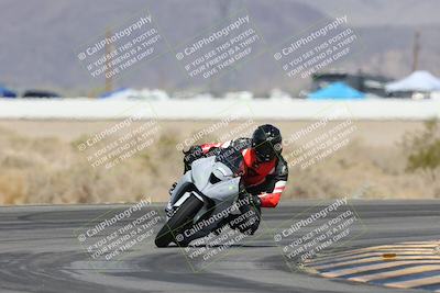 media/May-24-2025-TrackXperience (Sat) [[1cecf32909]]/Level 1/Session 3 (Turn 4)/